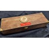 11 x 17 Marine Corps Rolled Scroll Storage Box 11 x 17 Marine Corps Rolled Scroll Storage Box